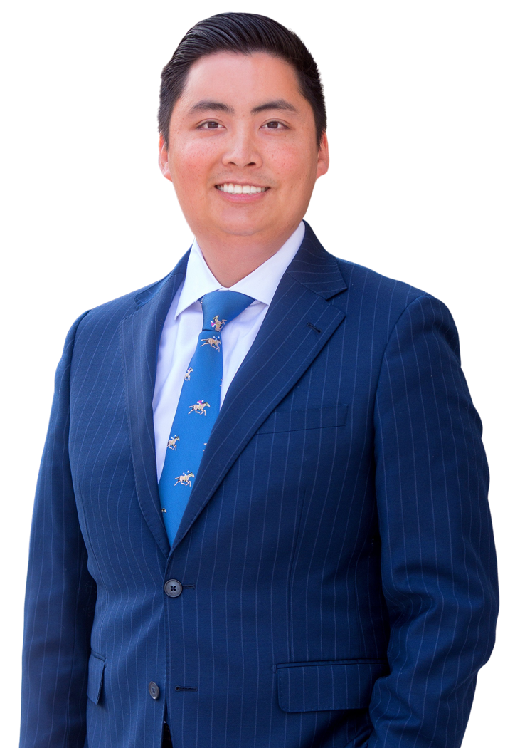 Lawson  Nguyen